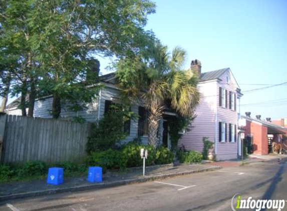 Olde Towne Veterinary Clinic - Charleston, SC