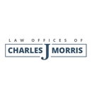 Law Office of Charles J. Morris, Jr. - Family Law Attorneys