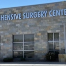 Comprehensive Digestive Surgery Center - Surgery Centers