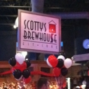 Scotty's Brewhouse - American Restaurants