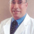 Dr. Angelo A Tocco, OD - Optometrists-OD-Pediatric Optometry