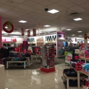 JCPenney - Department Stores