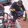 Flowtech MNG Plumbing gallery