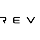 REVIV - Medical Spas