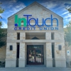 InTouch Credit Union gallery