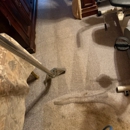 Chem-Dry of Wake County - Carpet & Rug Cleaning Equipment & Supplies