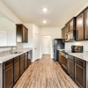 LGI Homes gallery