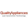 Quality Appliances gallery