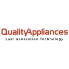 Quality Appliances