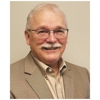 Tom Baumann - State Farm Insurance Agent gallery