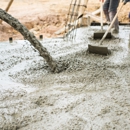 Bee's Concrete - Concrete Contractors