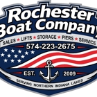 Rochester Boat Company