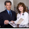 MilfordMD Cosmetic Dermatology Surgery & Laser Center gallery
