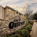 Outpost at Waco Apartments - Apartments