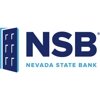 Nevada State Bank - Bridger Branch gallery