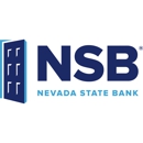 Nevada State Bank | West Wendover Branch - Banks