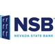 Nevada State Bank | West Liberty Branch