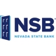 Nevada State Bank | Falcon Ridge Branch