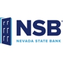 Nevada State Bank | Falcon Ridge Branch