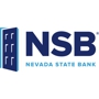 Nevada State Bank | Tonopah Branch