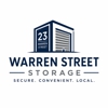 Warren Street Storage gallery