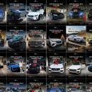 021 Auto Leasing - Automobile Leasing