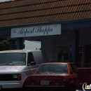 The Airport Shoppe - Motorcycle Dealers