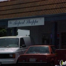Enterprise Rent-A-Car - Car Rental