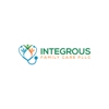Integrous Family Care, P gallery