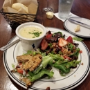 Mimi's Cafe - American Restaurants