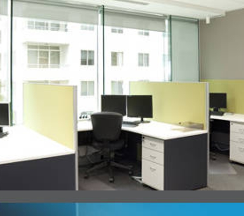StewartBrown - Chatswood, NSW