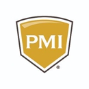 PMI Buckeye Services - Real Estate Management