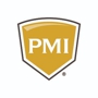 PMI Buckeye Services