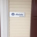 Justin Gervasio: Allstate Insurance - Insurance Consultants & Analysts