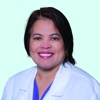 Chona Miller, NP gallery