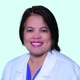 Chona Miller, NP