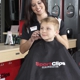 Sport Clips (Eau Claire - South)