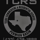 TCRS - Locks & Locksmiths