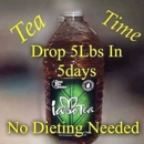 Total Life Changes/ iaso tea - Health & Diet Food Products