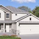 Anthony Burt - Saratoga Homes - Real Estate Appraisers