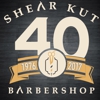 Shear Kut I Barber Shop gallery