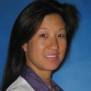 Lisa Mae Wong Yee, Other - Physicians & Surgeons, Family Medicine & General Practice