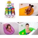 Tomfoolery Toys & Books