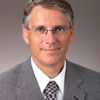 Theodore Sawchuk, MD gallery