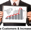 In Local Marketing - Marketing Programs & Services