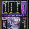 Mystical Psychic and Tarot Card Reader gallery