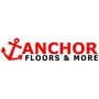 Anchor Floors