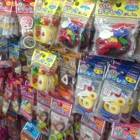 Daiso Japan