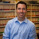 Monte Vista Optometry - Contact Lenses