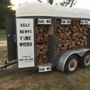 David Turek Company - Firewood